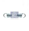 DT 10.23056 Spring, brake shoe